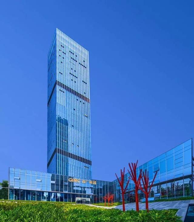 省广集团(SZ002400)热门分析：AI概念与国企改革驱动股价上涨