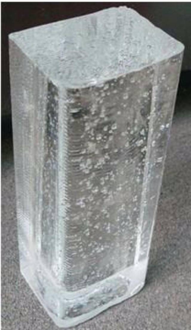 提升玻璃制造中的澄清质量,你需要注意这4个方面.