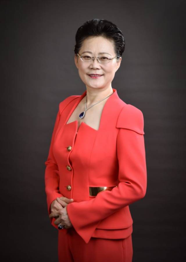 3月,给你一场干货最多,规格最高的思想盛宴!