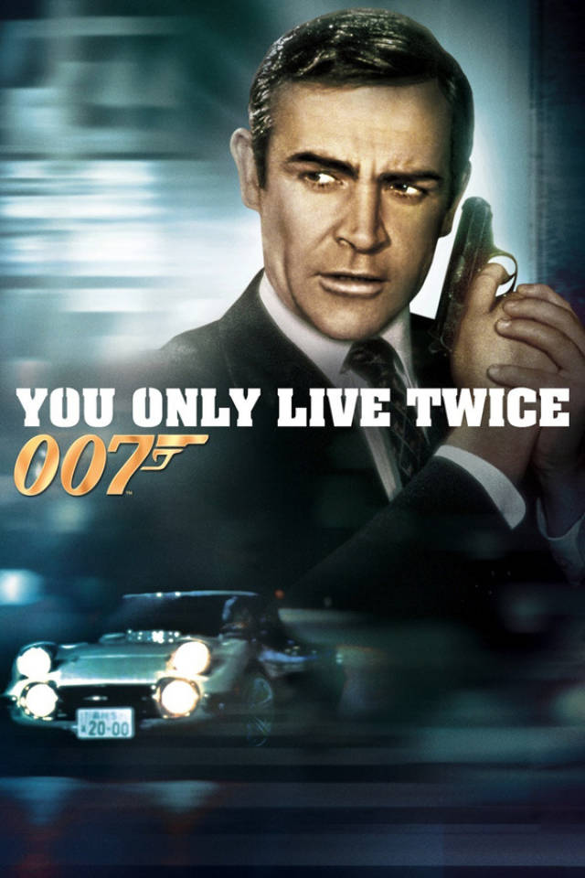 007系列导演刘易斯·吉尔伯特去世,享年97岁