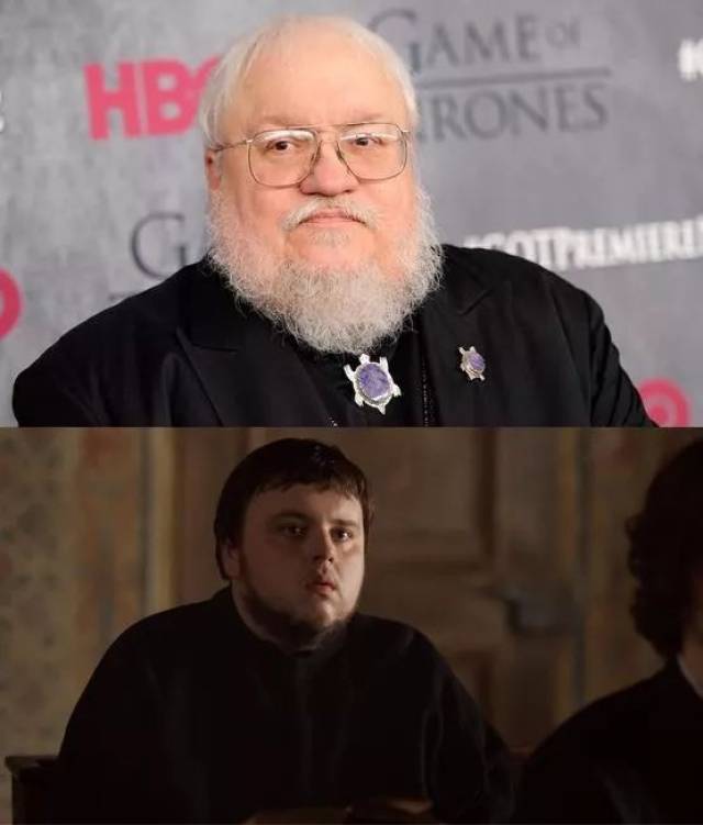 金刚:骷髅岛》的编剧max borenstein,《王牌特工2》的编剧简·古德曼