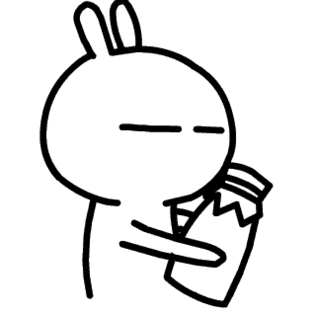 320_320gif 动态图 动图