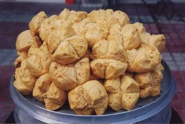 2017成都各区县GDP出炉!快来看看哪个区县最