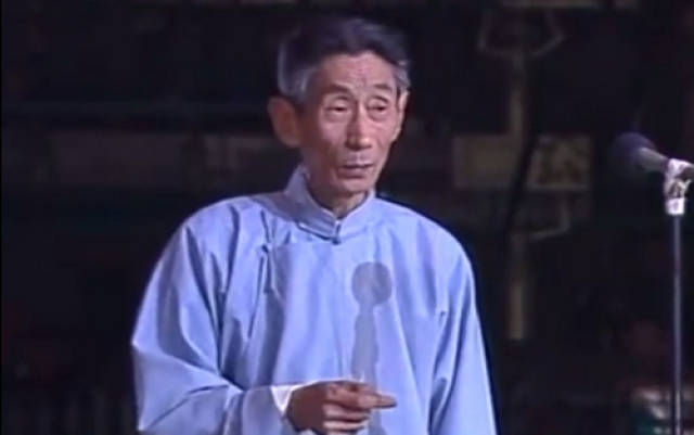 《吃元宵》还是《打元宵》?