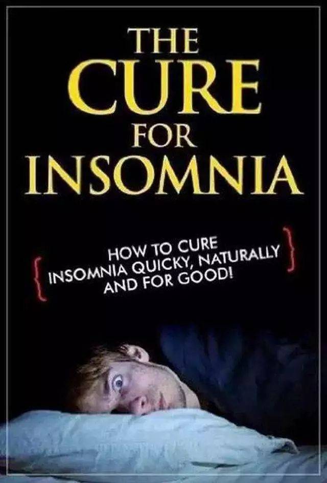 不过美国最长的电影《失眠妙方》还是可以看到的啦!