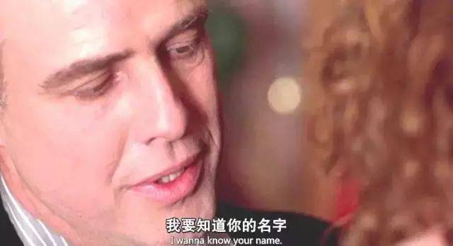 名人性侵不要怕,拿起武器消灭他