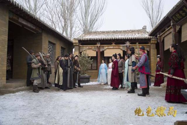 金绍仁,_大山谷图库