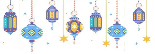 元宵节,Tory老师给你猜高冷英语灯谜