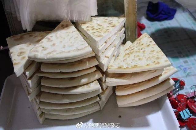渭南过年送的馍图片,河南过年送的大馍图片,河南过年大馍图片_大山谷图库