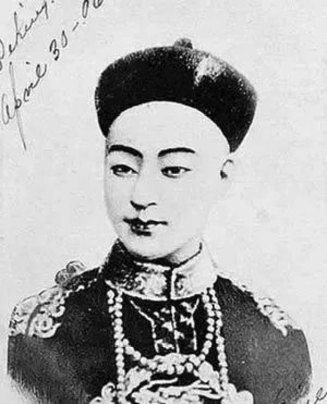 中国清朝　光緒一文　總　戊辰年 清代光绪元宝铜元江苏省造乙巳十文小满文大英文实物图片及近期