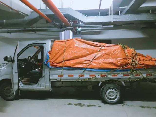 1年搬2次家?!赶紧收好这本《史上最强搬家攻略》_搜狐网