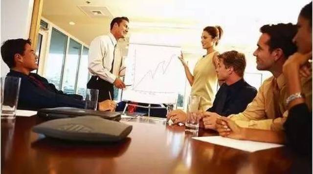 什么是谈判?这就是谈判! | 往期刊选