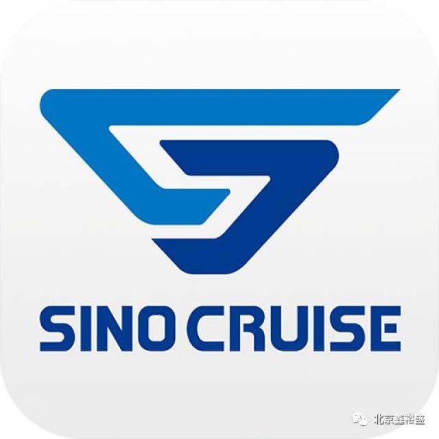 诺唯真邮轮三月份视频面试,正在招募中!