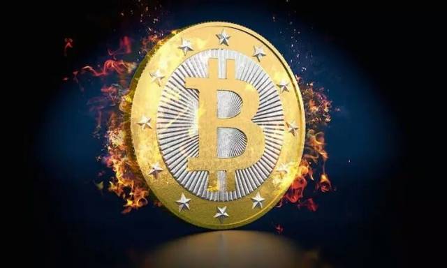 比特币逃税案(比特币逃税案判决书)