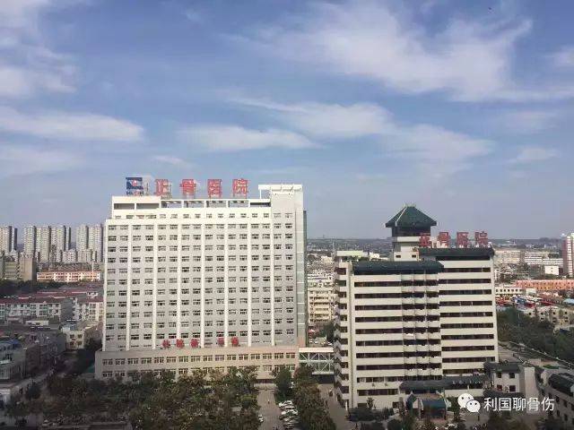 脱臼复位：意外伤害的关键防护