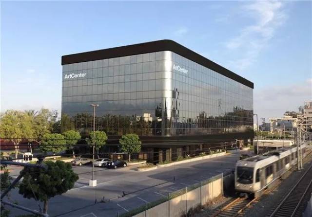 德、日、美、北欧,工业设计留学性价比究竟谁