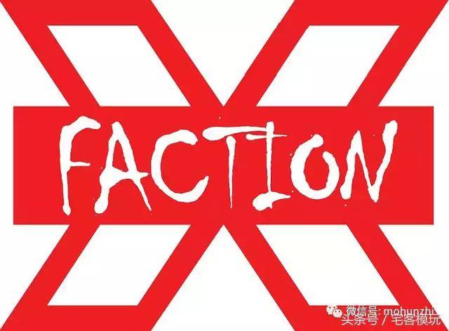 资讯:雷死人不偿命 x派研究所 铁娘子