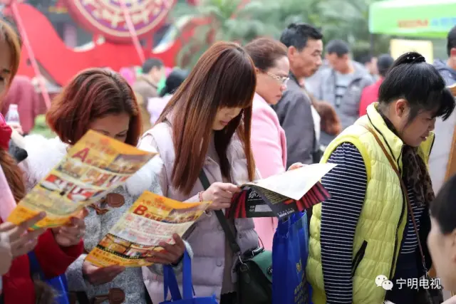 宁明执法人员招聘网站_宁明县城管电话号码多少