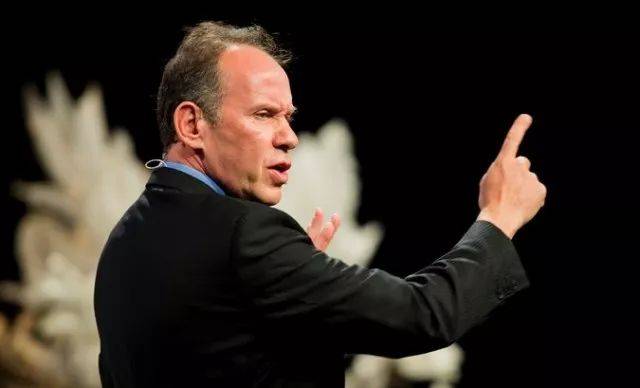 里卡多·塞姆勒