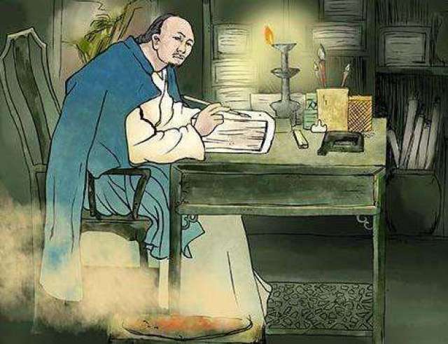 古代进士,进士第,清朝进士(第7页)_大山谷图库