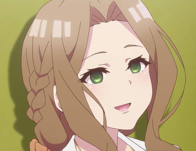 但这部新番看完我准备报警了!