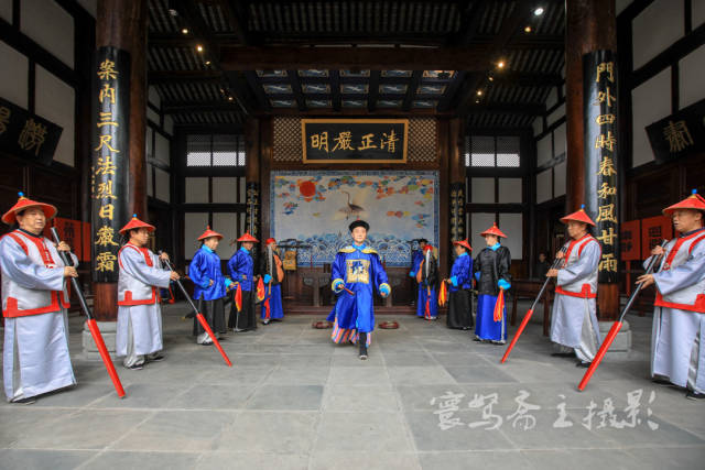 升堂威武音效,升堂威武,包青天升堂威武_大山谷图库