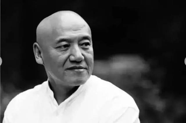 深切缅怀丨清华美院教授,著名艺术家郑艺先生 因病逝世