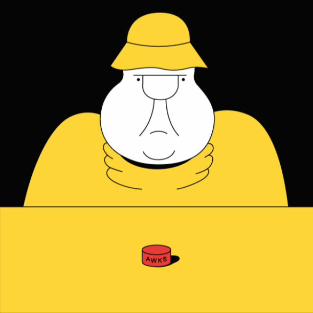 600_600gif 动态图 动图