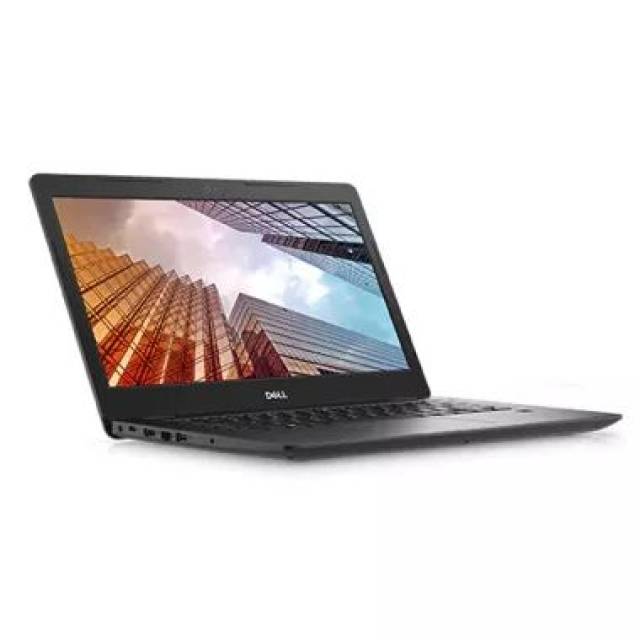 03 全新惠普/hp probook 440 g5 i5-8250u/8g/1t/930mx 2g独显 14英寸