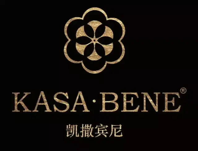凯撒宾尼品牌留声机:2018留声机企业的关键之年将迎来新局面