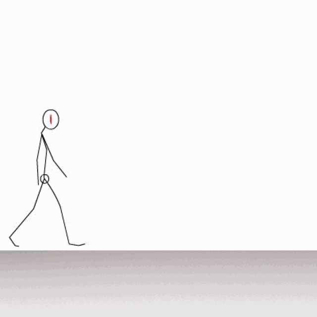 能走路就不要骑共享单车 能骑共享单车就不要坐公交 能坐公交就别坐