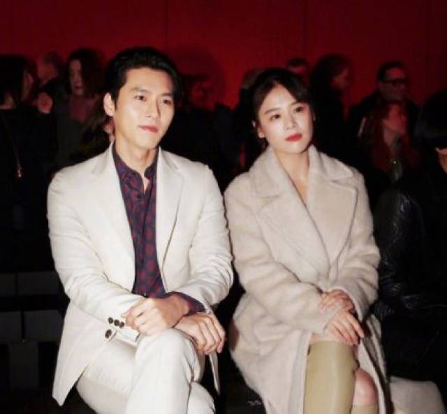 吴亦凡、冰冰、迪丽热巴.登陆米兰时装周,你又