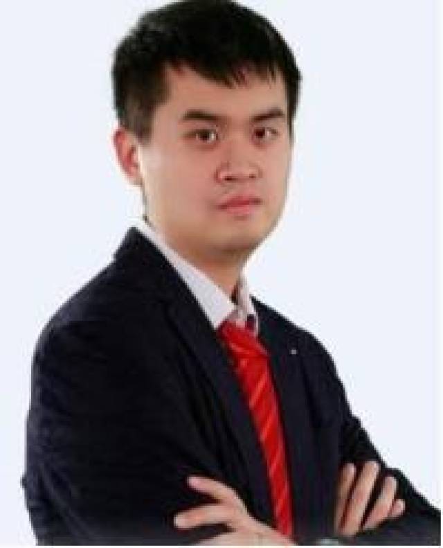 三位棋王,胡荣华、许银川和王天一,你最喜欢哪