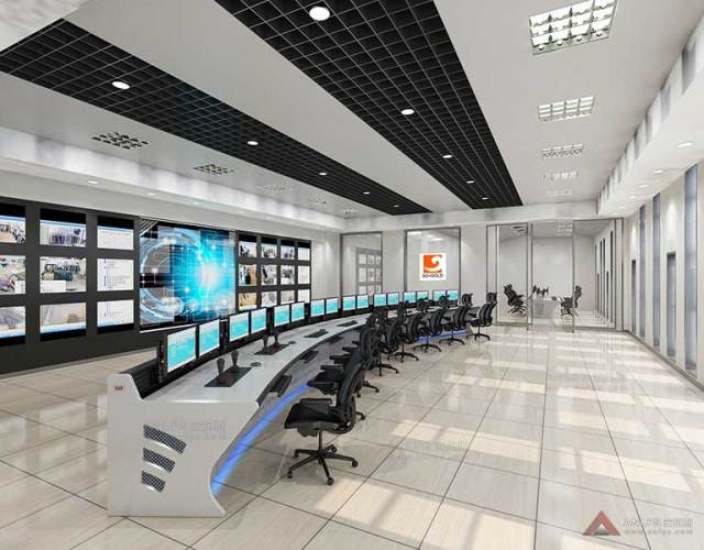 安贝斯控制台控制台是什么控制台可以干什么