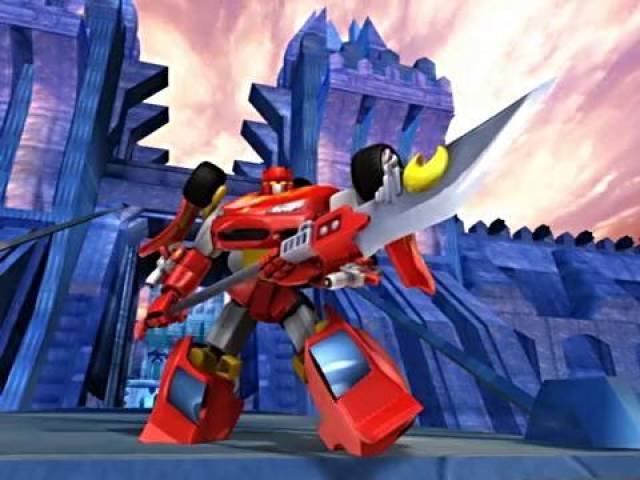 豆瓣8.7,这部十年前的国产动漫居然玩起了穿越异世界去做龙傲天
