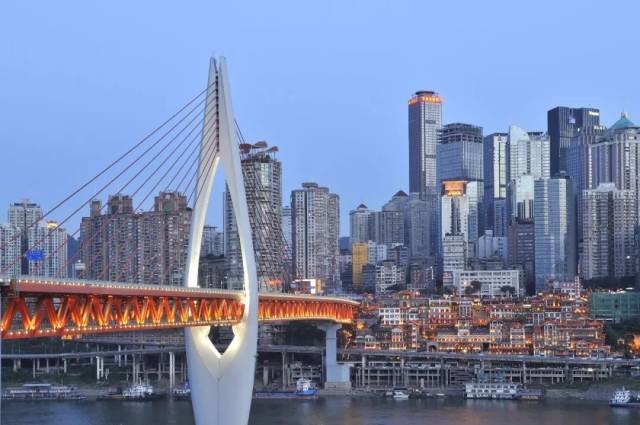 3月大连飞这些地方好便宜哦!