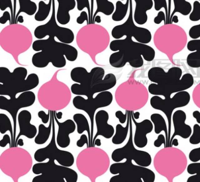 万能配色技巧起源3--色彩调和(纯干货必须收藏)