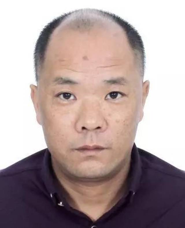 【失信曝光】新春第一波失信曝光,快来围观!