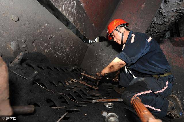 我是矿工,爱上煤矿,终老煤矿 ,在煤矿,这一生都不回头