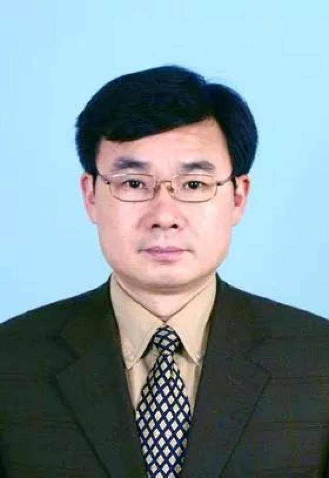 张天培同志任省发展改革委党组书记,提名为省发展改革委主任人选.