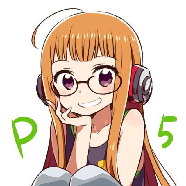 天才黑客少女佐仓双叶介绍