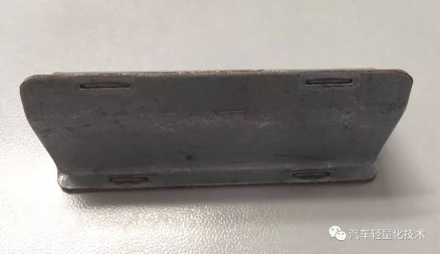 【连接技术】Arplas阿普拉斯焊_搜狐网