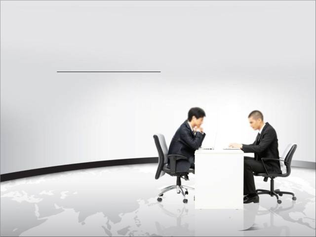 当你遇到天马行空闲扯的面试官时怎么办?
