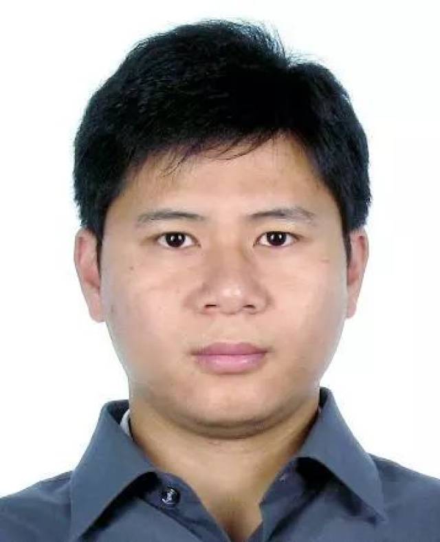 身份证号码:3301231973****2619 住址:杭州市富阳区大源镇觃口村187号