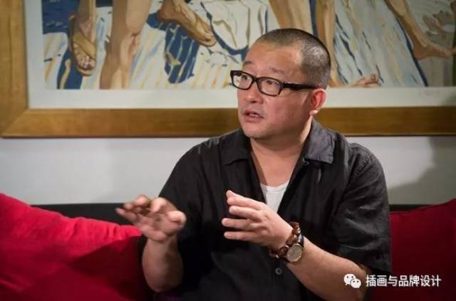 凭借着电影《十七岁的单车》 获得第51届柏林电影节银熊奖的导演 王