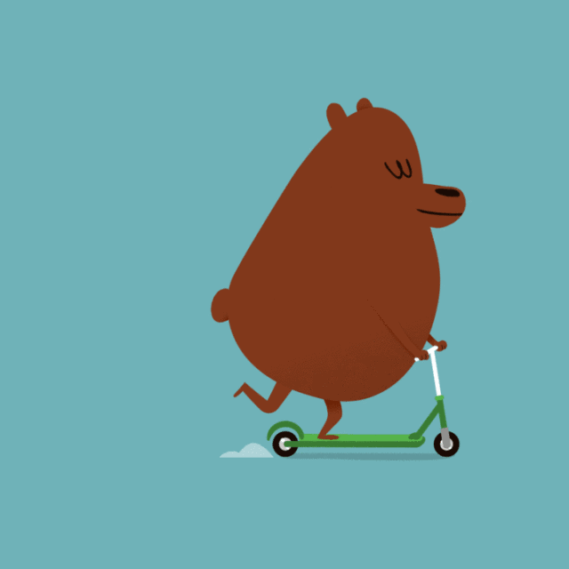 640_640gif 动态图 动图