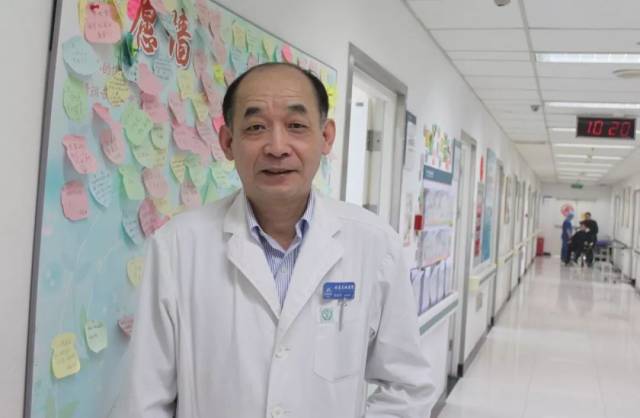 [第96期专访]天坛医院贾桂军: 侵袭性垂体腺瘤的开颅手术"尖刀班"