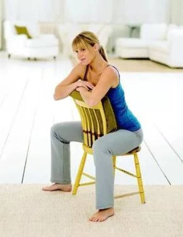 5种分娩姿势大pk,你选对了吗