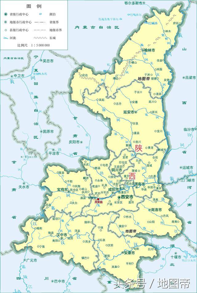 西安周至县用熊猫便便造纸,散发淡淡竹子香气-文化频道-手机搜狐