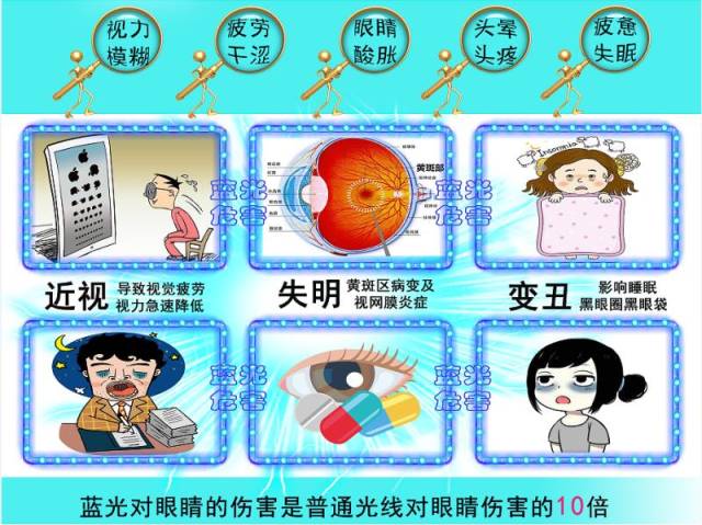 ar科技团队是爱大爱手机眼镜独家授权的总经销商吗?